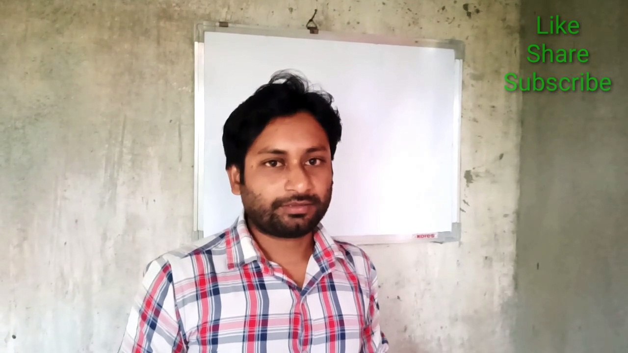 Mathematics Shortcut Tricks