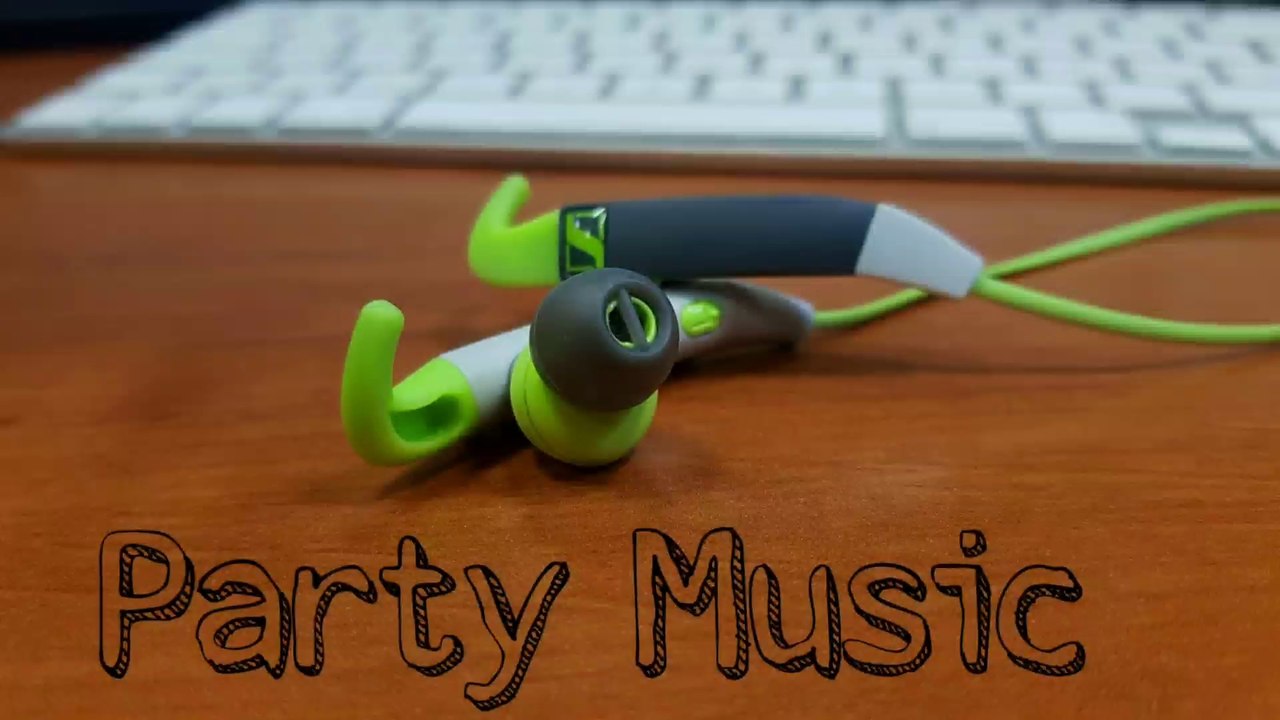 Top Dance Music Hits of 2020 🎶 | Schools Out by Sascha Ende