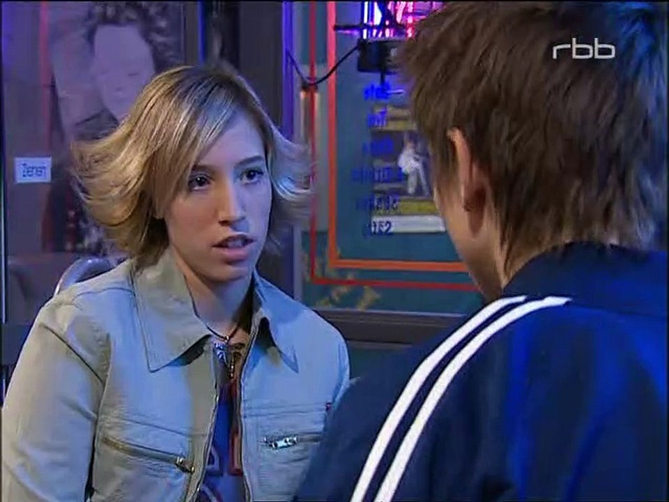 Fabrixx193-220 Geplatzte Träume