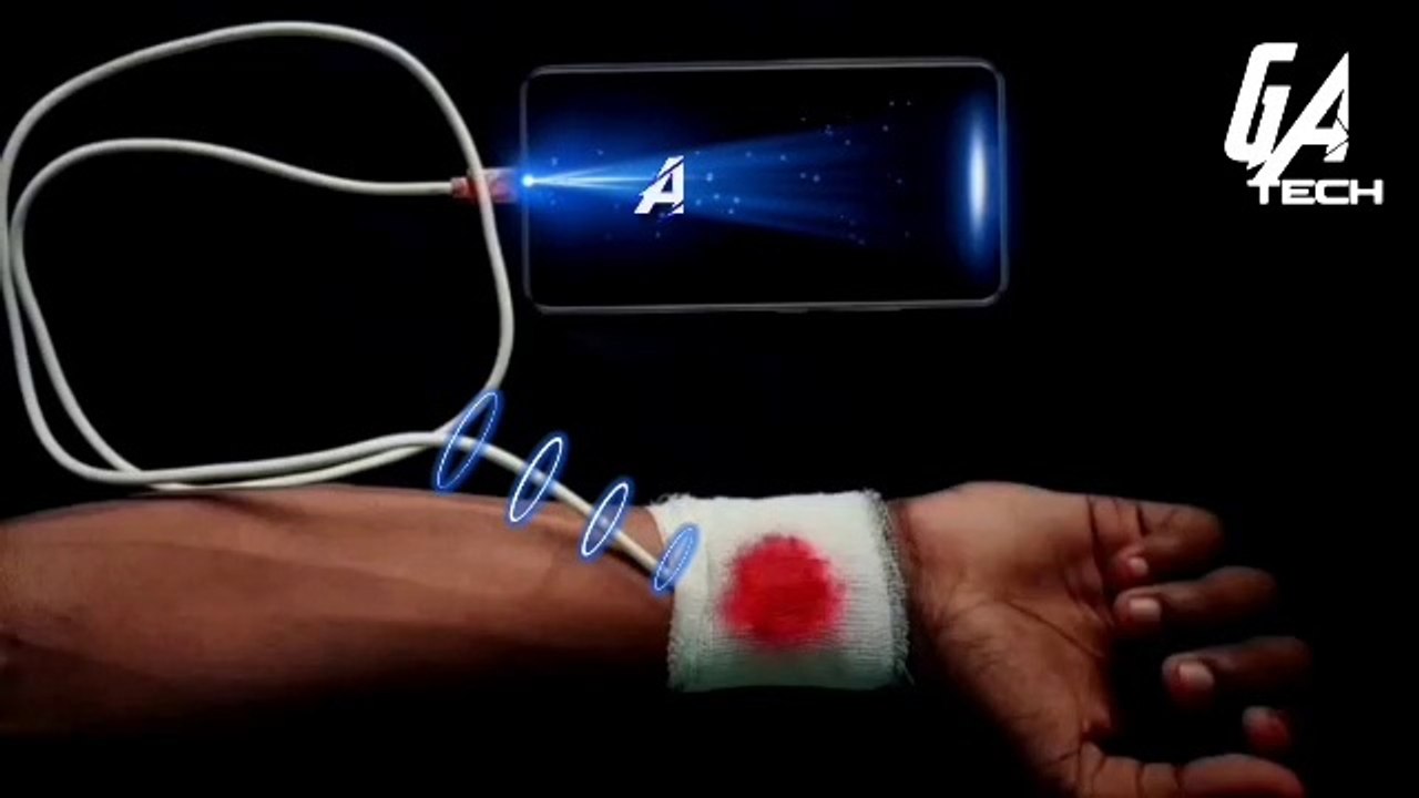 Tiktok new trend charging hand name art video tutorial | name art video |charging hand name art wali video  kaise banaye ||  Tiktok new trending video ||  Name art Video Kaise banaye tiktok par