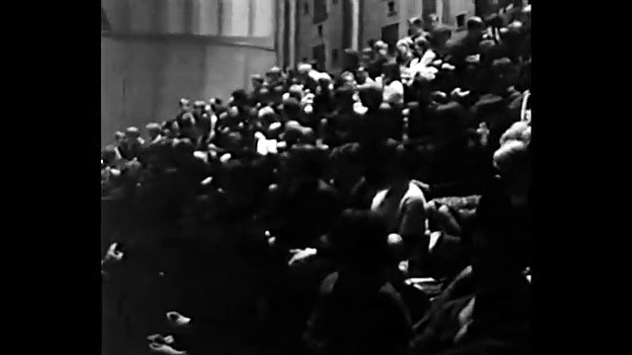 Bob Dylan - All I Really Want To Do