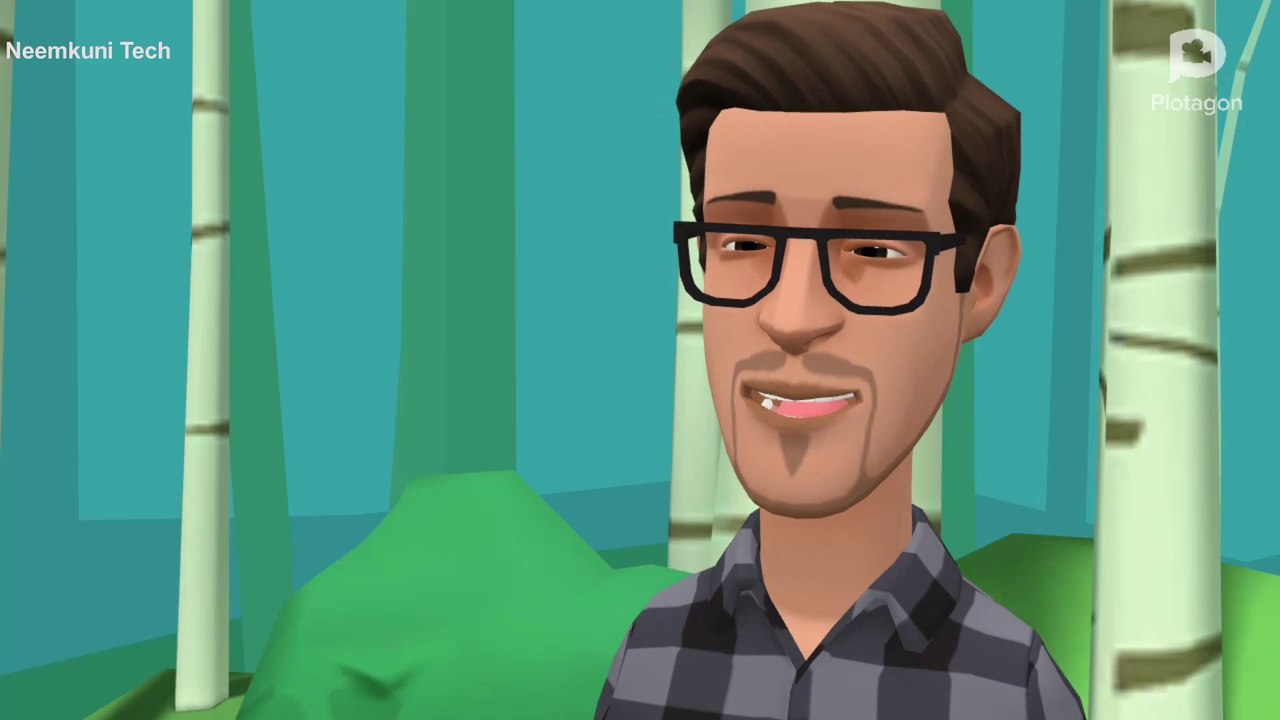 মেকাট্রনিক্স(#Mechatronics) বা তড়িৎযন্ত্র প্রকৌশল কী? Explained in Bangla.