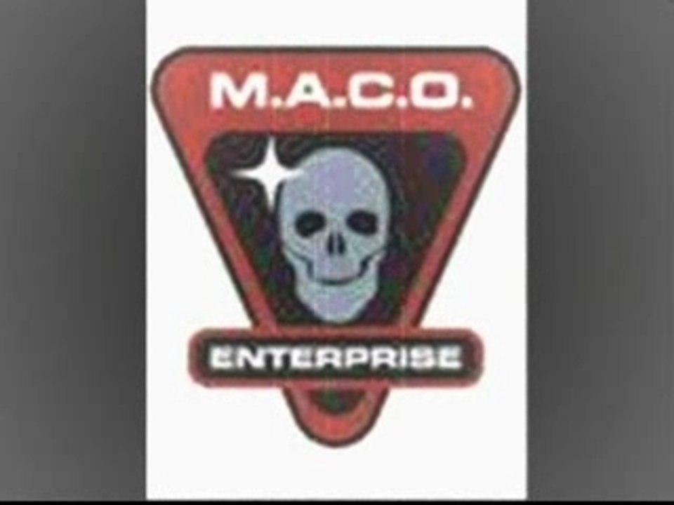 FREESTYLE! Cool Track with Pagnas 🎶