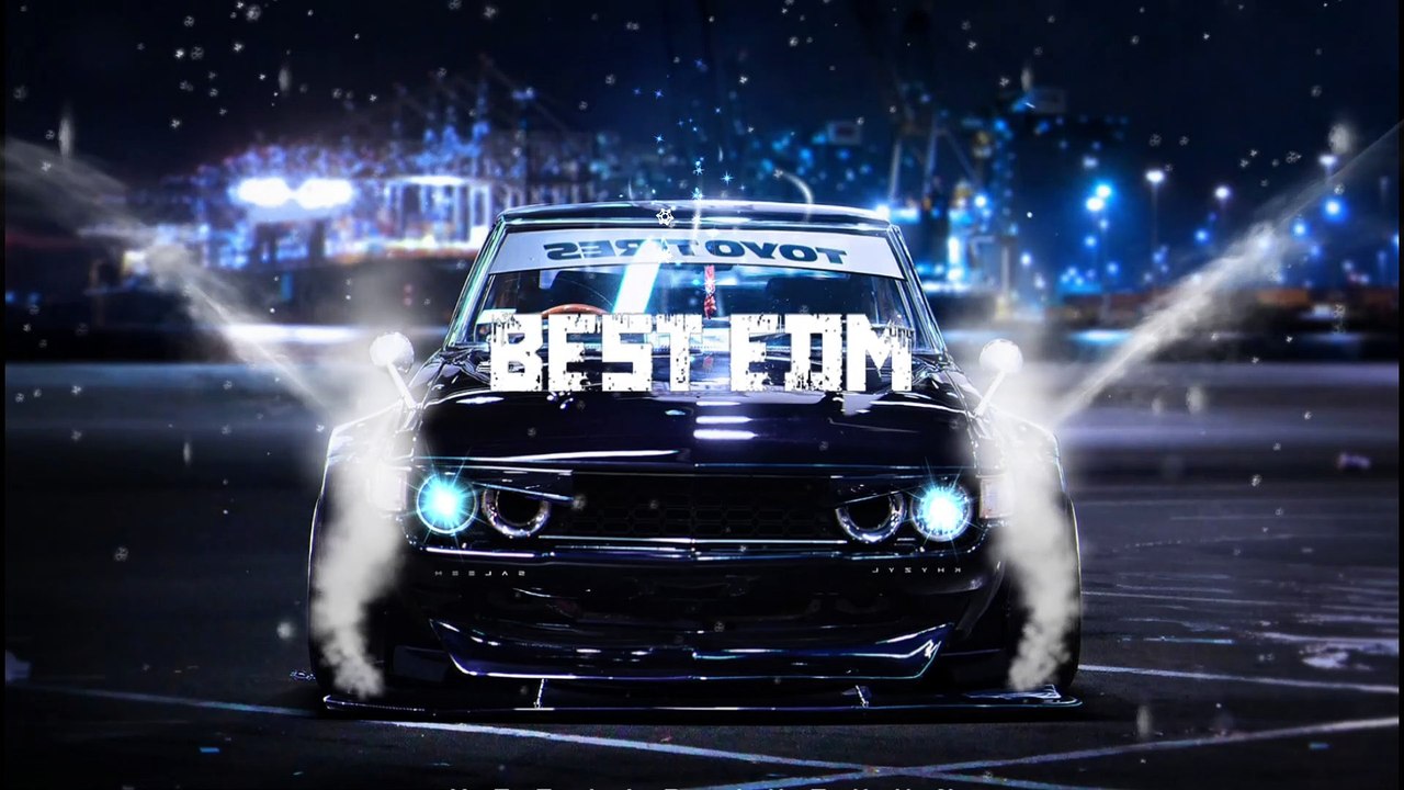 Best EDM Mix - Best Music  Best Song EDM  Best NCS Release  [Best EDM]