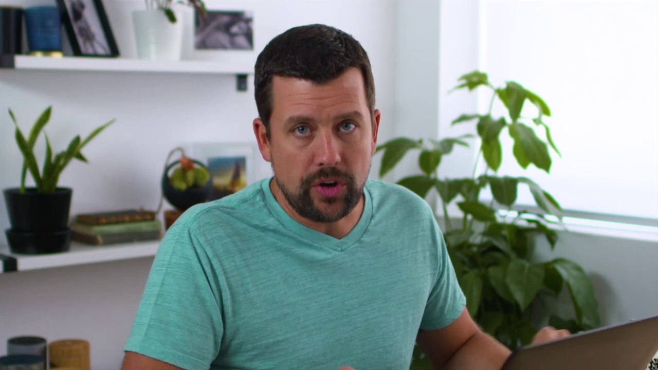 The photo stick - The Photostick App - Backup Photos & Videos