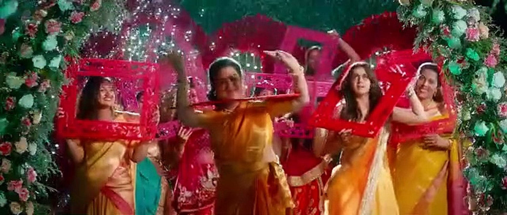 DHAMAKA 02: Exciting Event Alert 🎉