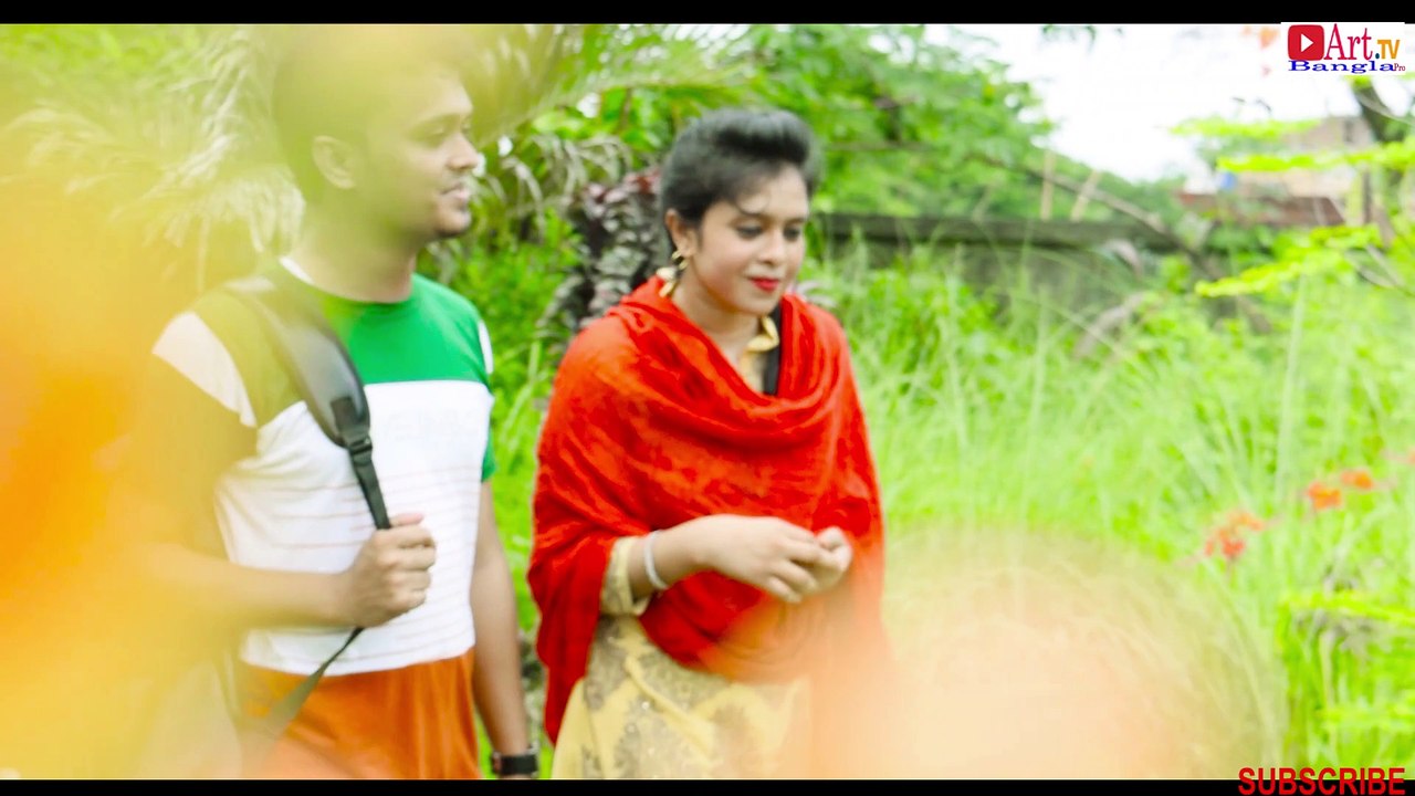 Oporadhi (অপরাধী) Ankur Mahamud Feat Arman Alif - Bangla Song version 2020 - Official Video