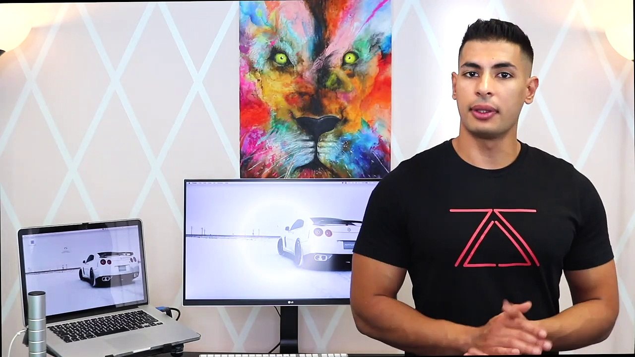 How To Become a Hacker