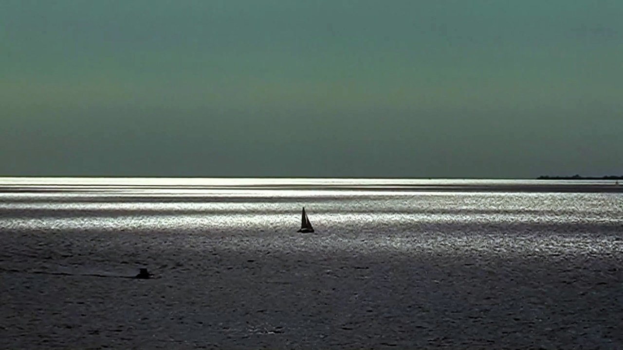 Millions (and Millions) of Memories - Tráiler