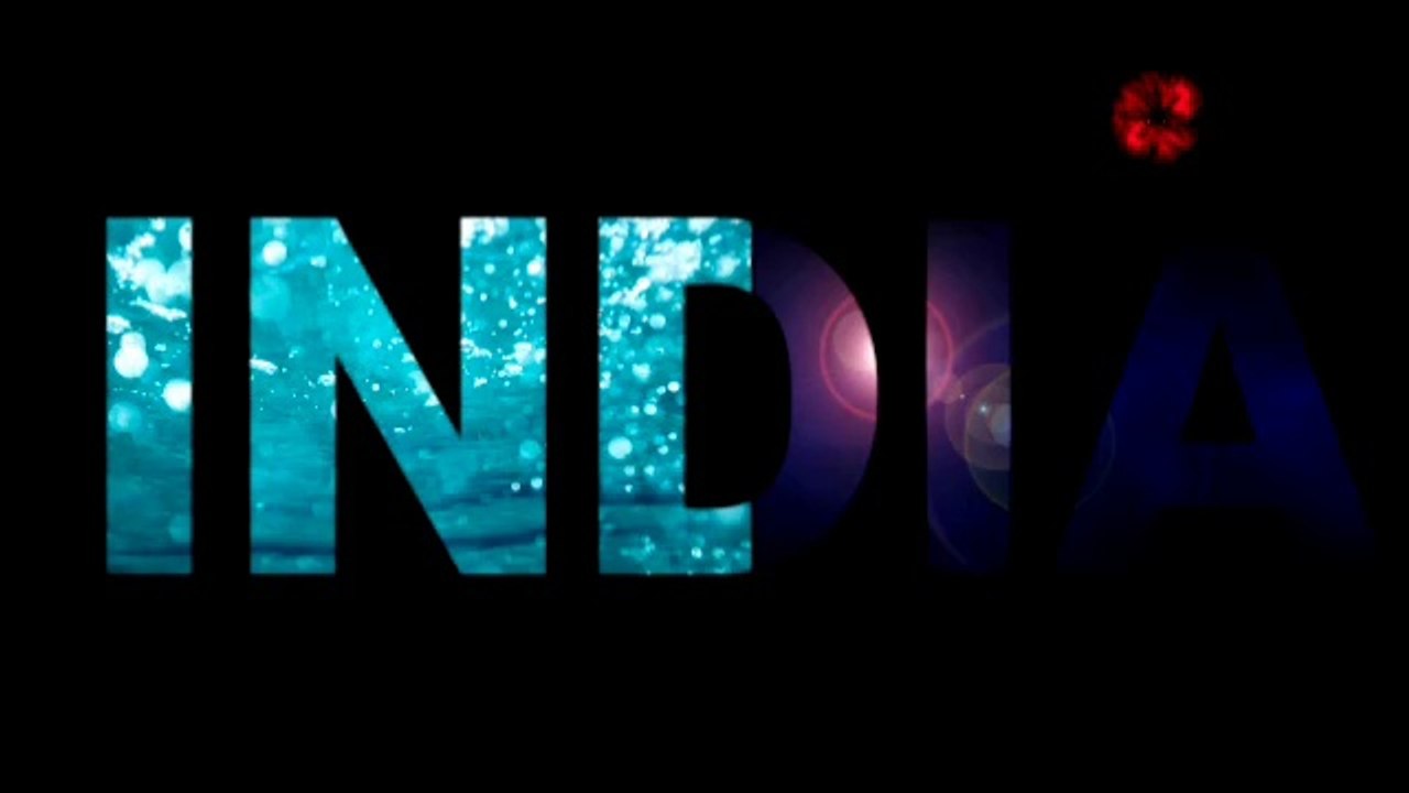 How to editing text.