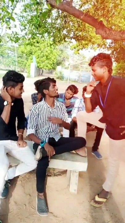 College Fun | College Galatta| College Atrocities | College Life