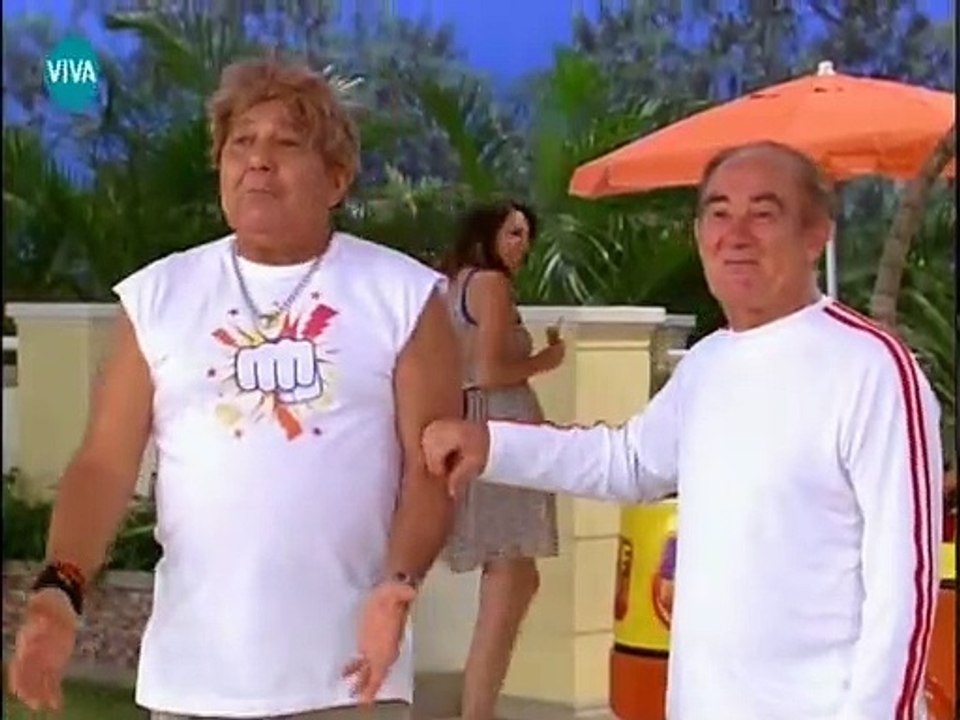 a turma do didi 03/10 10/10 17/10 24/10 31/10