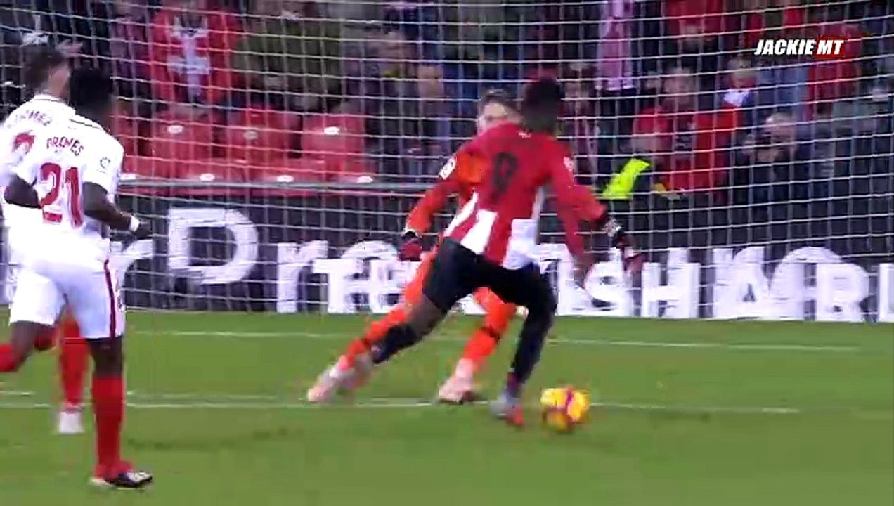 Fastest Sprint Speeds! Run in Football!