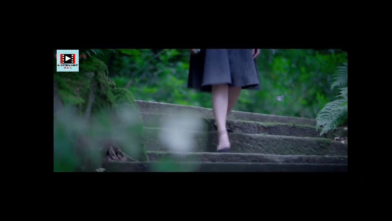 Sunle jara, bollywood movie song, 1921