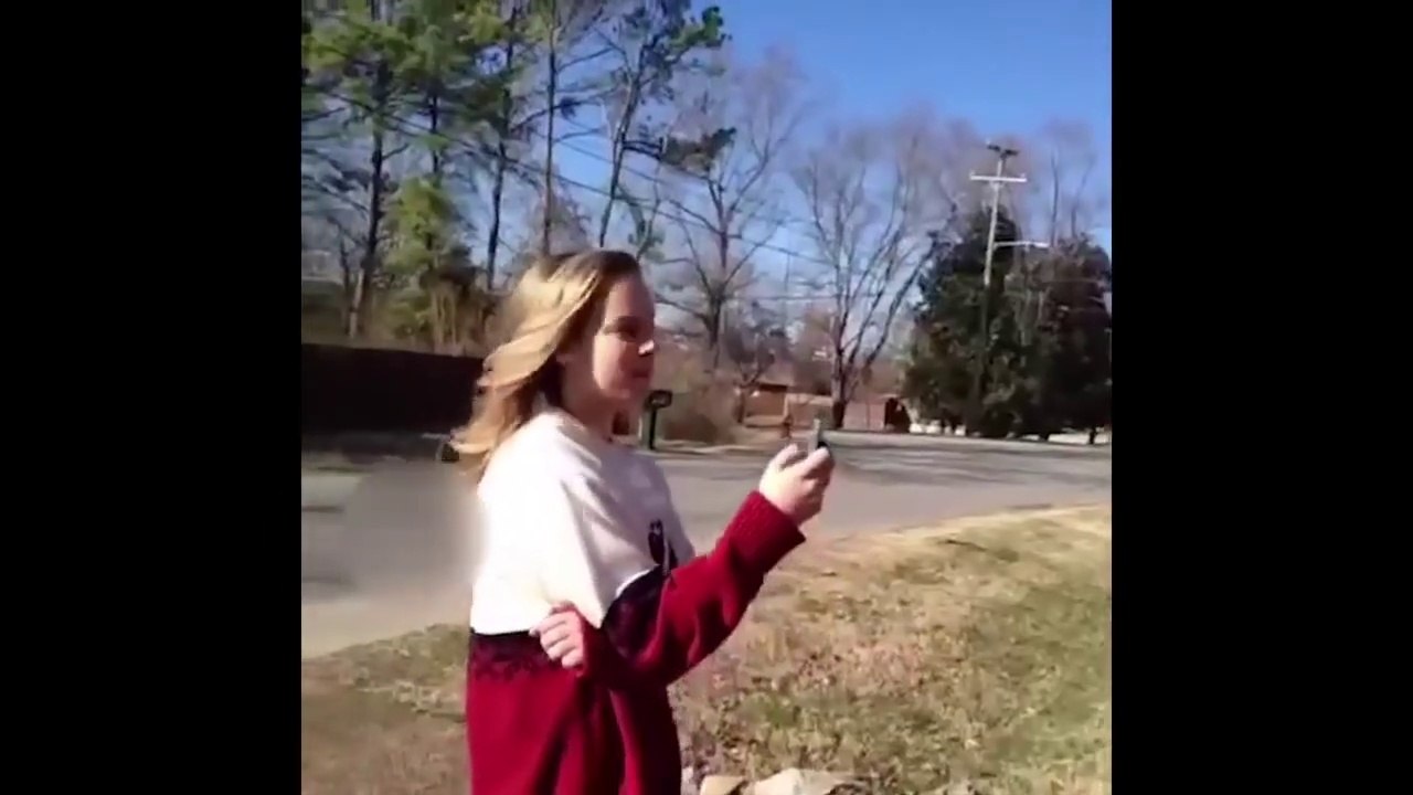 hot romatic love and relationship goals|| ya habibi||