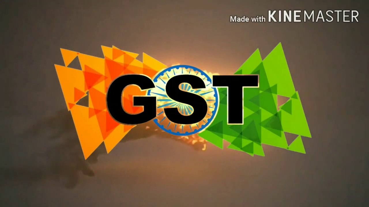 10th ICSE MATHEMATICS Chapter 1|GST Basic Concepts and Question|Easy to understand Important Chapter GST|