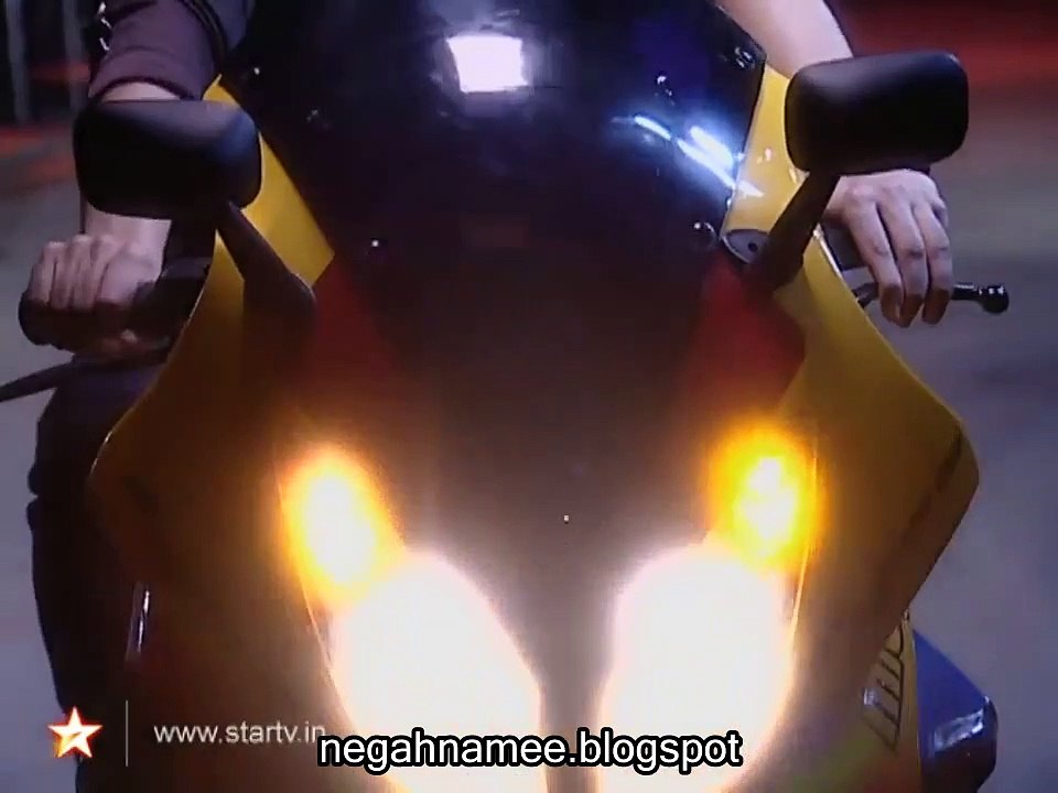 SBTZ11 Türkçe Altyazılı İzle – En Güncel ve Kaliteli Yayınlar