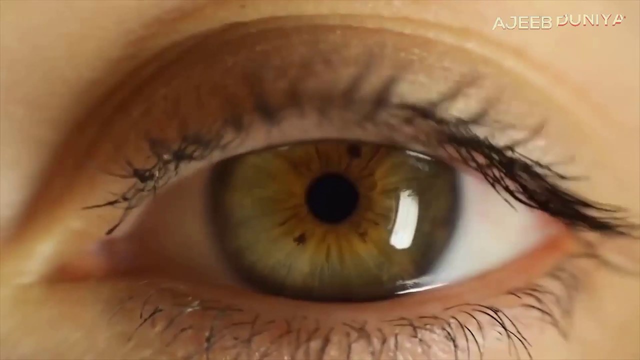 What Is Black Hole In Hindi- Complete Information