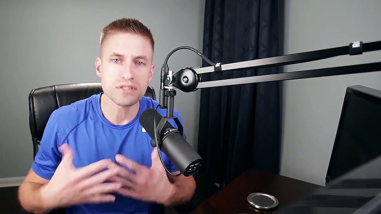 Mathematical Miracles of Islam