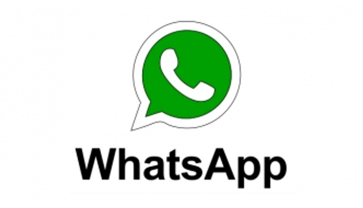 How to secure WhatsApp chats?