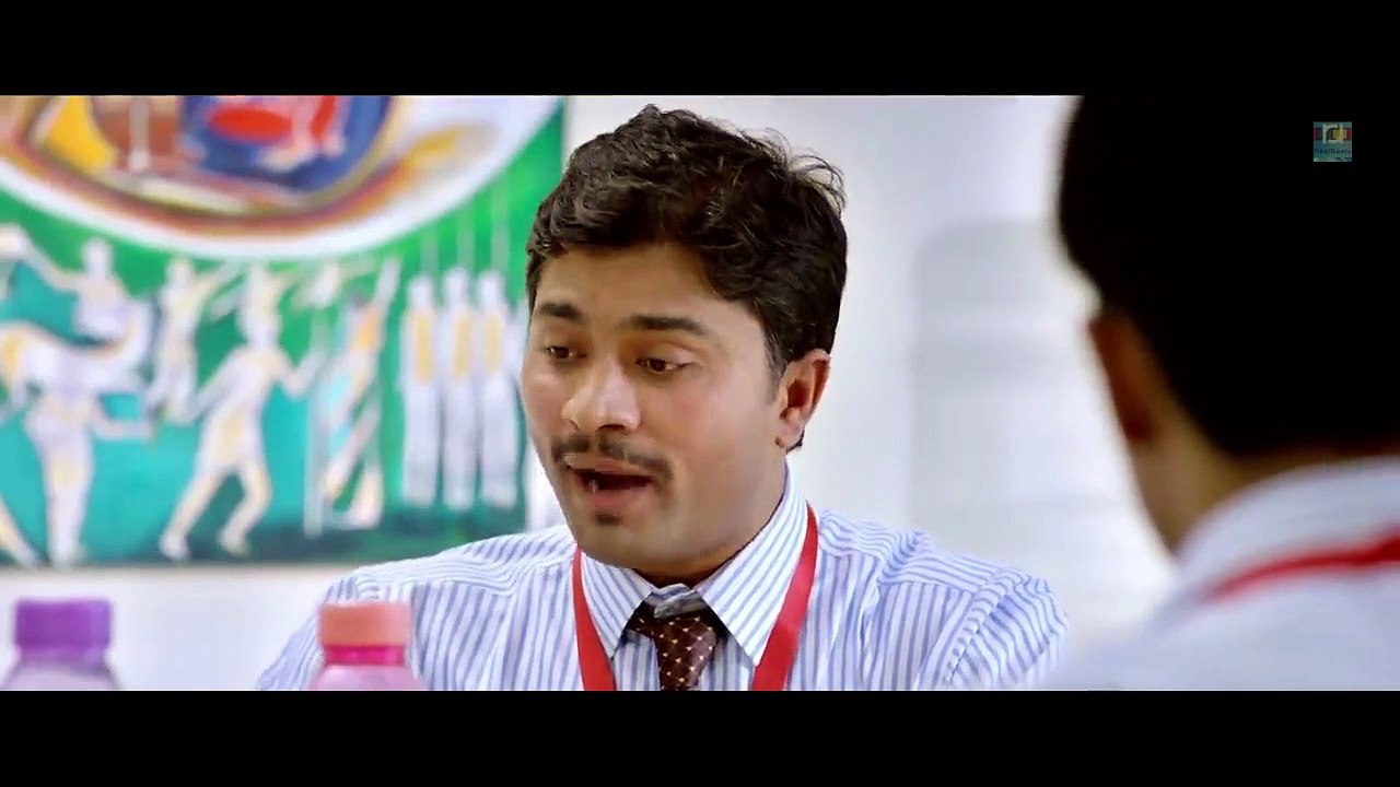 dream job in hindi  part5