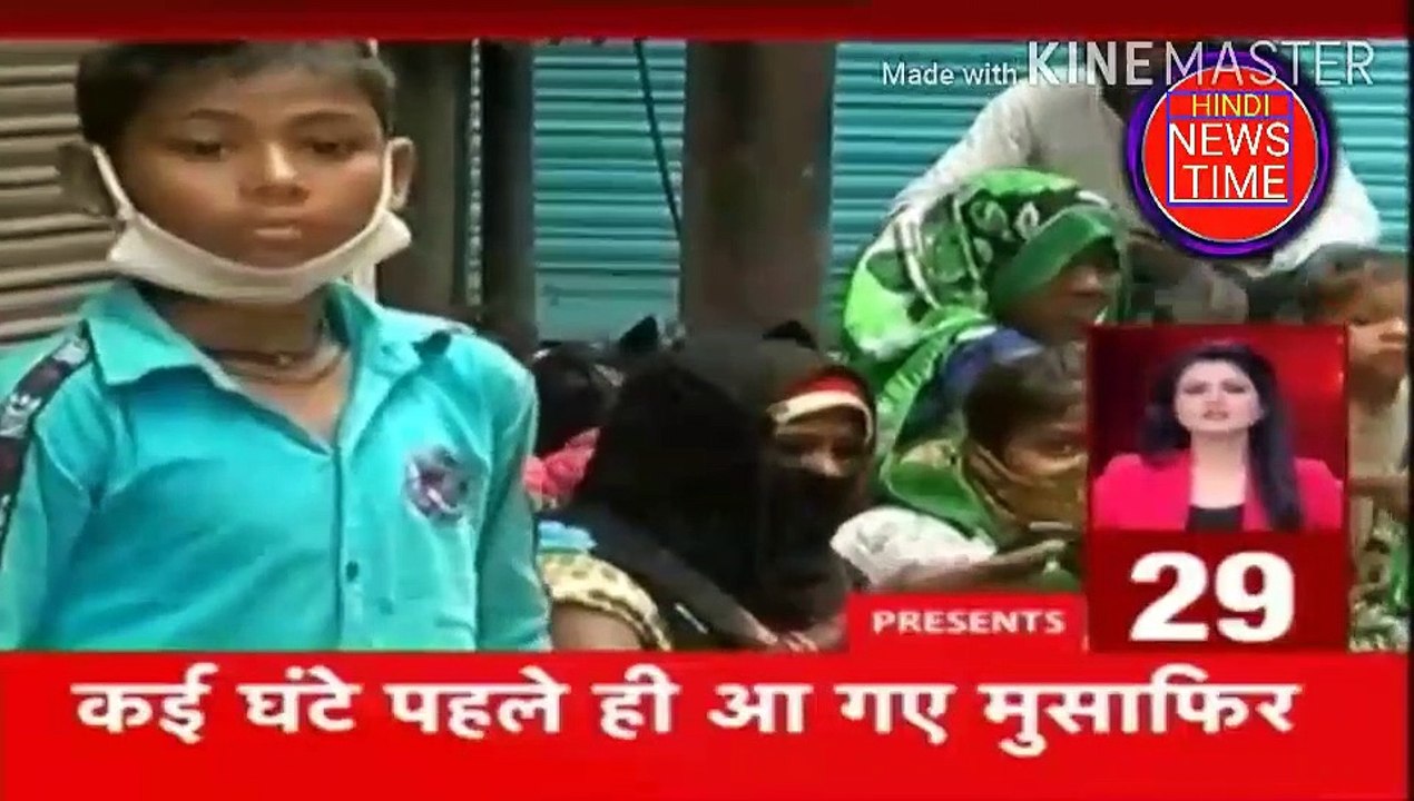 देश-दुनिया की 100 बड़ी खबरें फटाफट | Non Stop 100 News | today hindi news