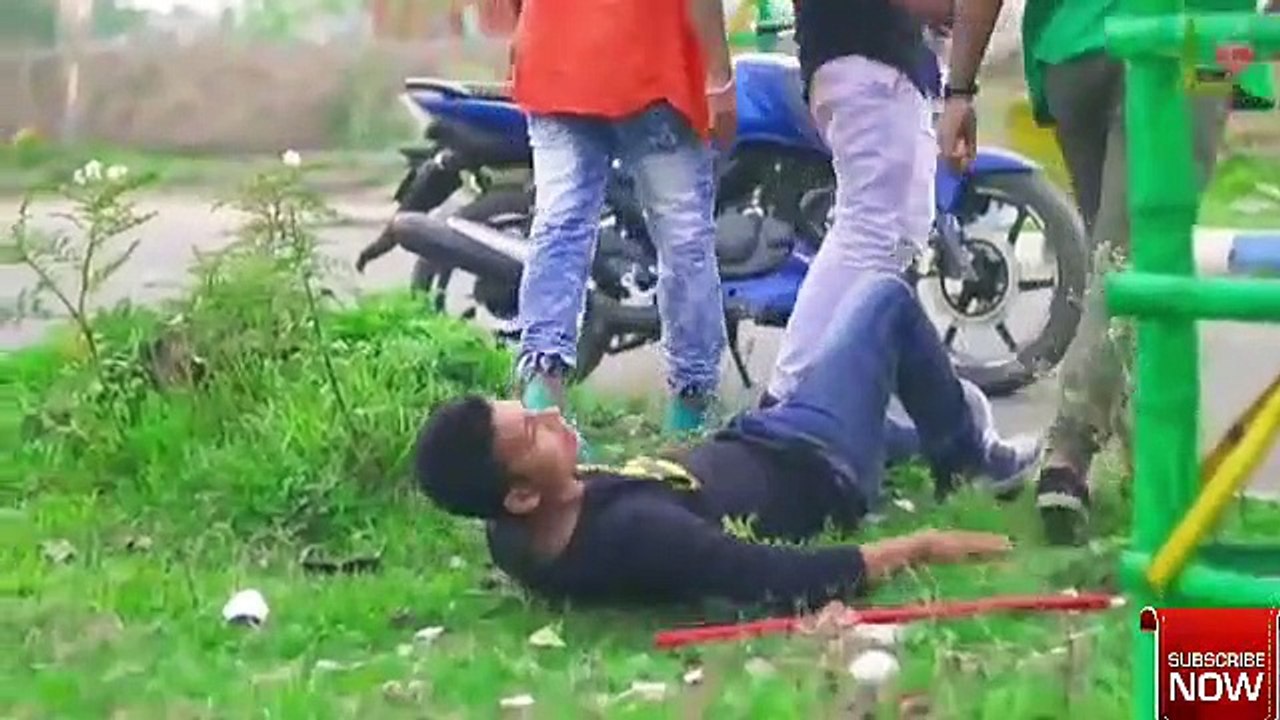 Arman Alif New Song 2019 - আরমান আলিফ নতুন গান ২০১৯ - Bangla New Song 2019- arman alif 420 - YouTube