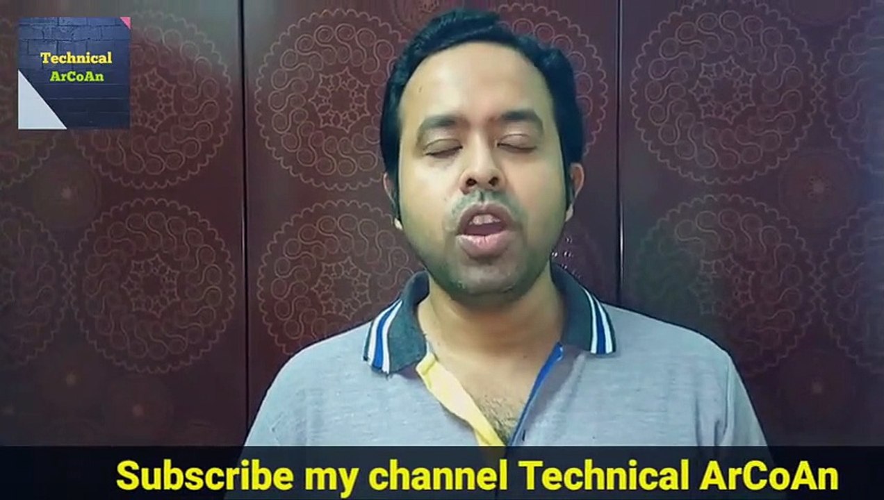 Binary Adder | Digital Circuit