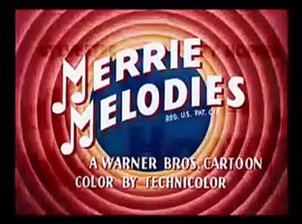 Sylvester And Hippety Hopper Bell Hoppy Hindi ¦ Looney Tunes Hindi