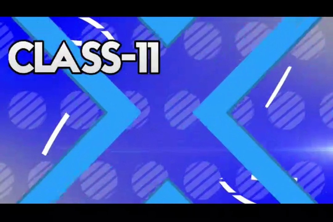SETS | EX-1.1 SOLUTIONS | CHAPTER-1 |CLASS-11TH |MATHEMATICS |NCERT