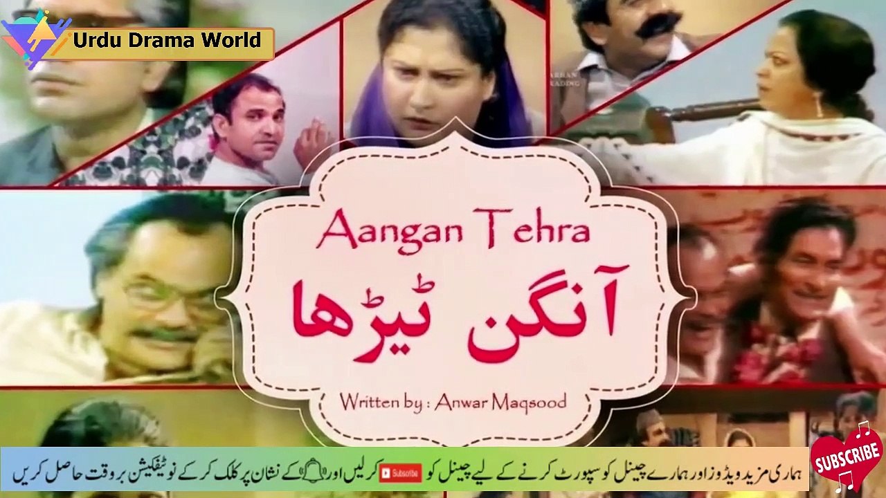 Top Pakistani Dramas of All Time 🎥