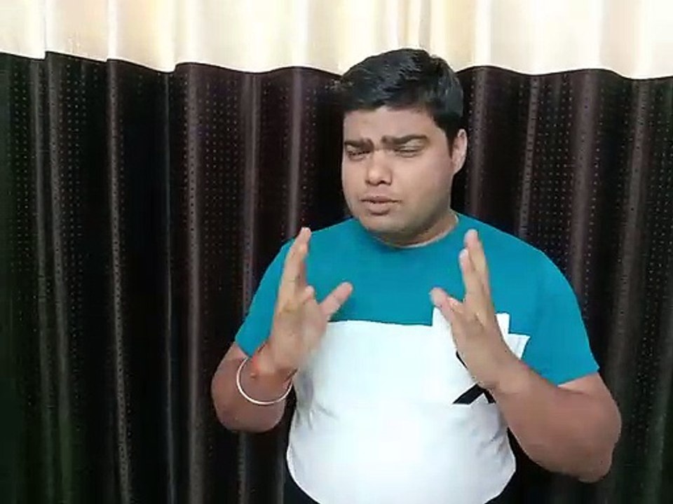 Basic concept of Network marketing