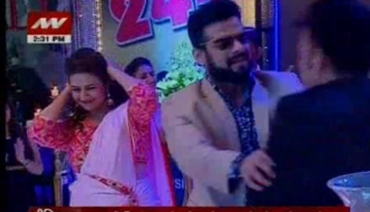 Ishita’s unseen Avataar shocks Raman