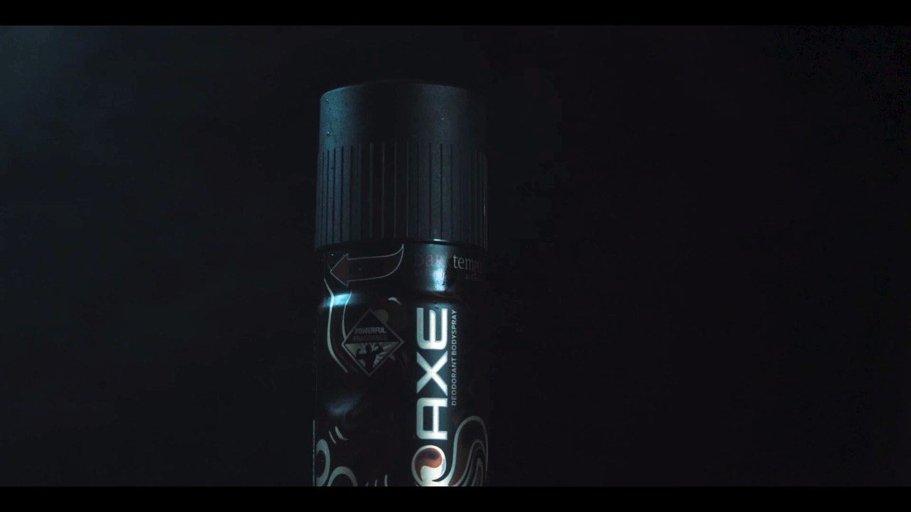 Screen Testing Procedures 🖥️