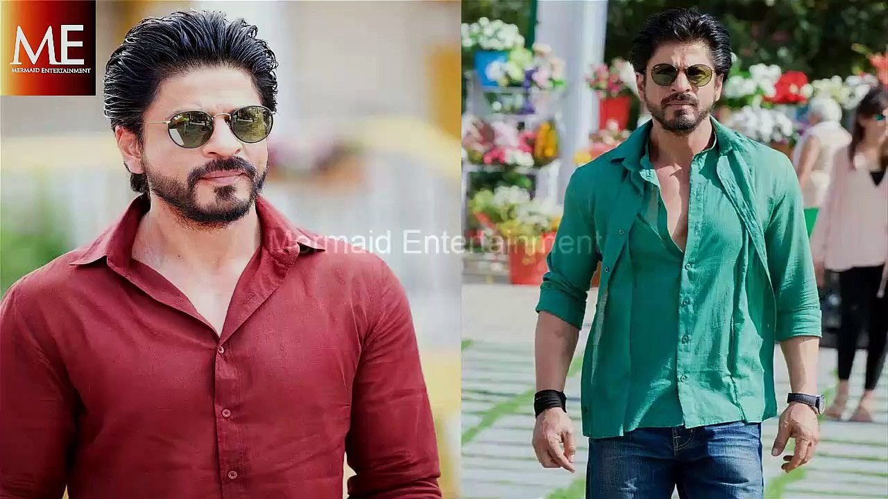 shahrukh khan evolution, shahrukh khan , শাহরুখ খান