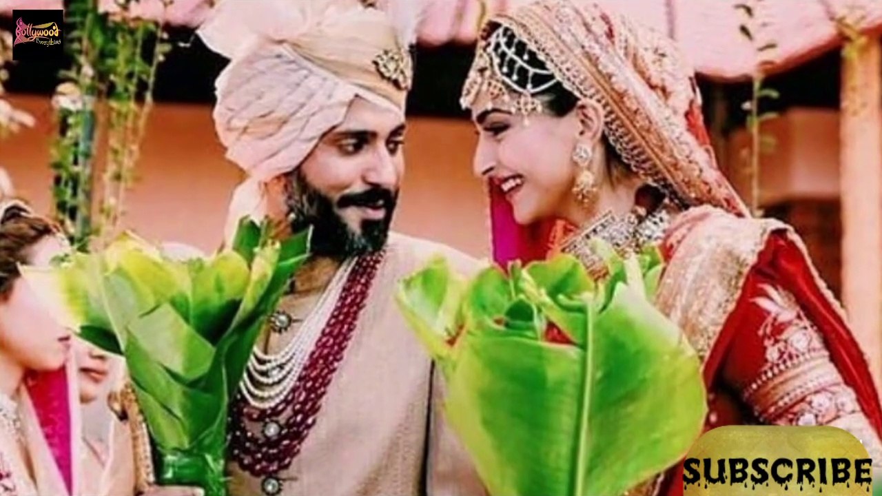 Salman & Shahrukh के सामने हाथ जोड़ने को मजबूर हुईं अनिल कपूर की पत्नी सुनिता,जानें इसके पीछे की वजह