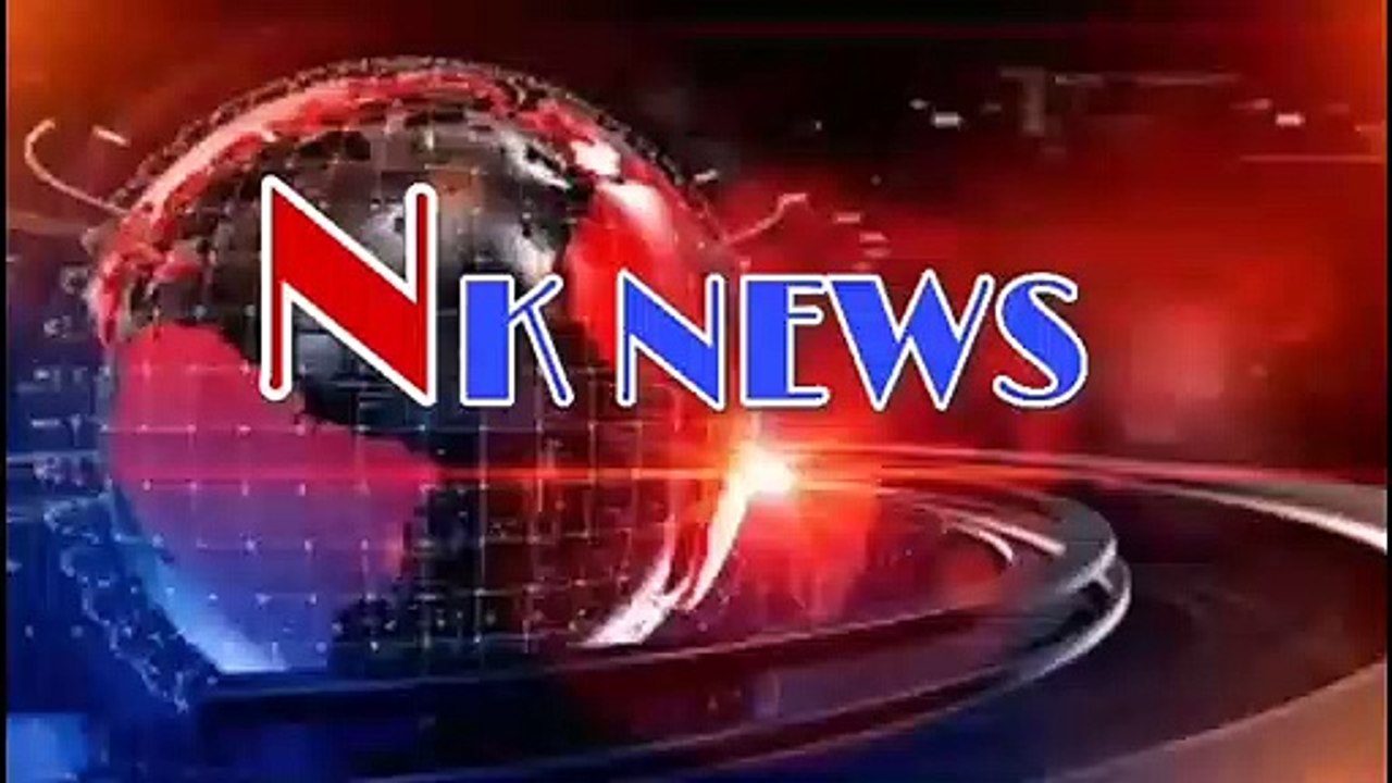 How does covid-19. Testing works....