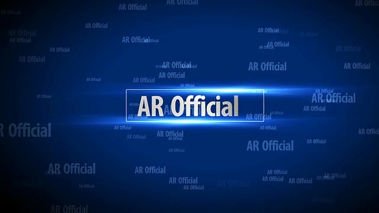 Abu Rayhan official dailymotion