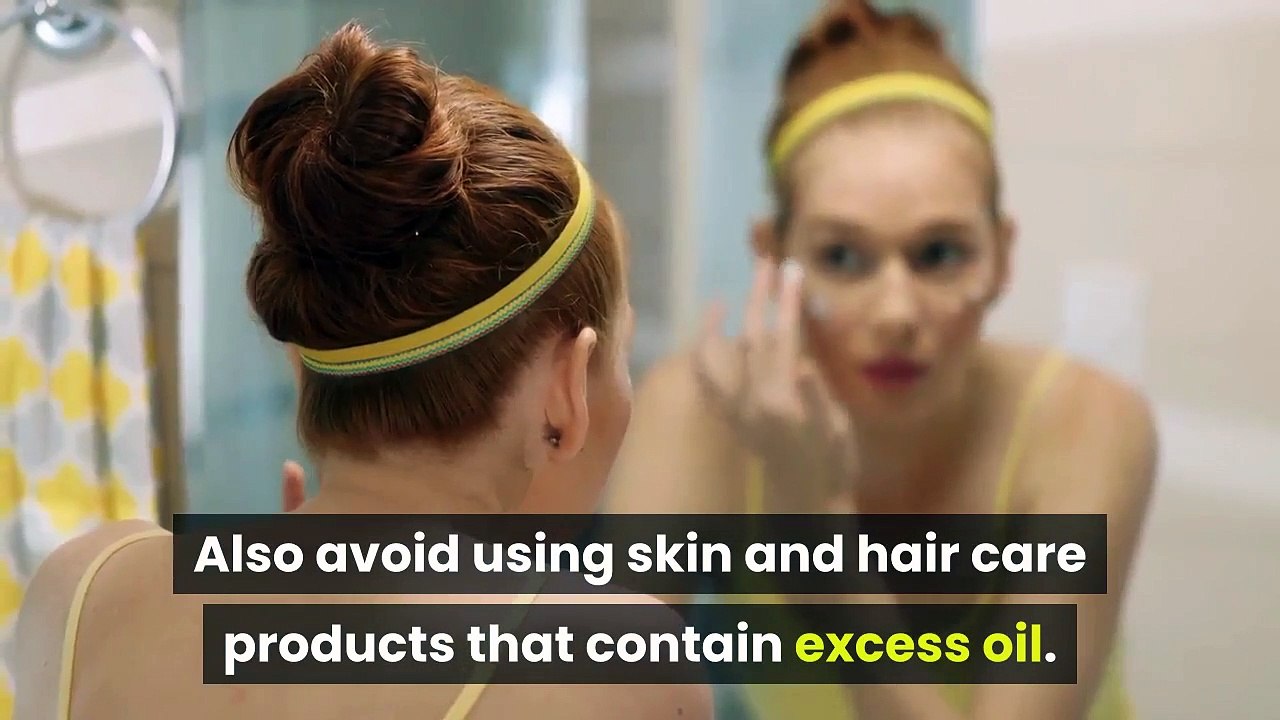 how-to-get-rid-of-acne-3-steps-toward-a-fair-complexion