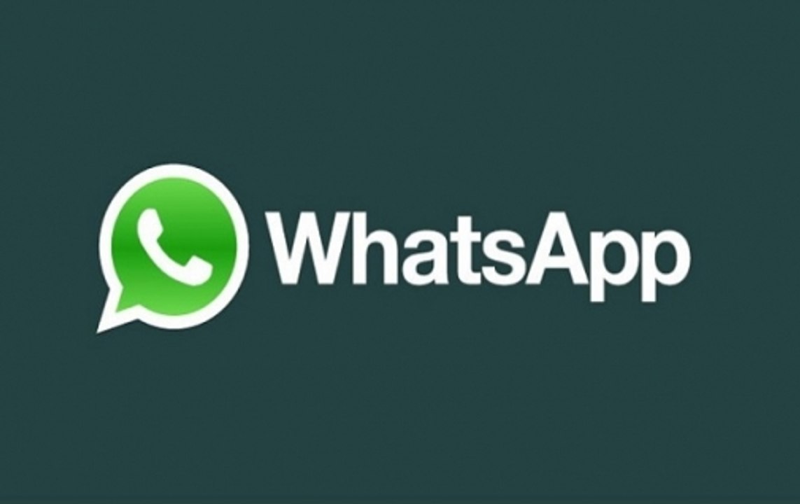 WhatsApp PDF notice is valid, rules Bombay high court
