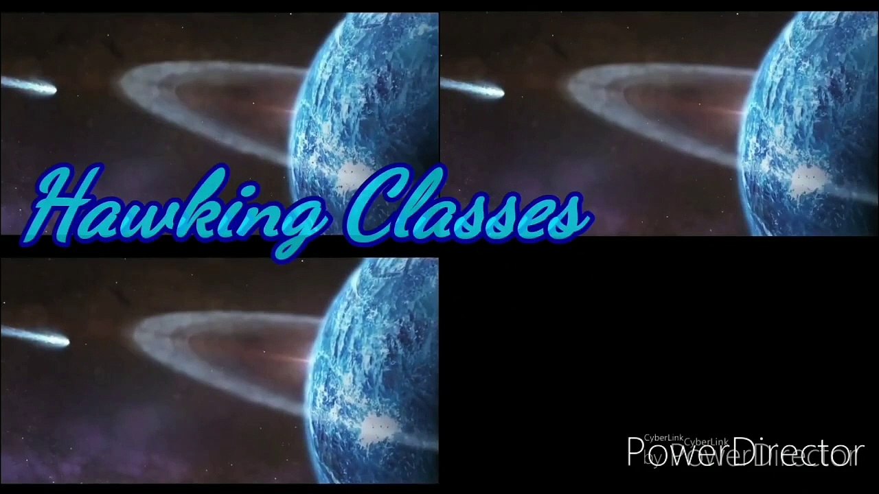 Mathematical  tools( part-3)-  Logarithms Class 11th - PHYSICS for JEE-NEET- AIIMS-CBSE