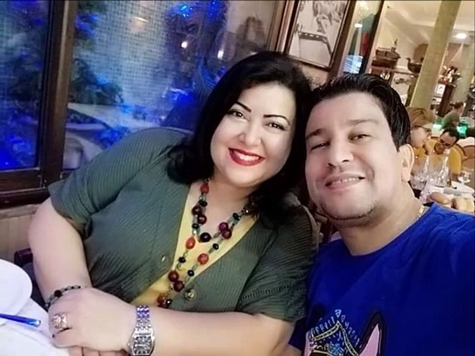 Les Stars de Ramadan 2020 Tunisie Nouba 2 ; Awled Moufida 5 ; 9alb Dhib ; Denya Okhra 4 ; 27 ;  TV #06