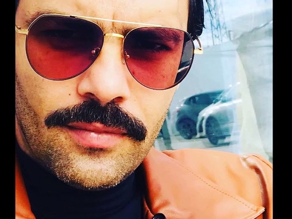 Les Stars de Ramadan 2020 Tunisie Nouba 2 ; Awled Moufida 5 ; 9alb Dhib ; Denya Okhra 4 ; 27  #08