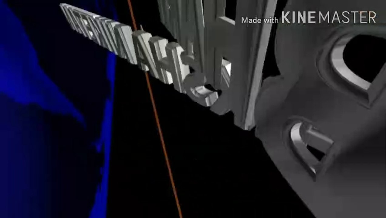 Class 10 mathematics   Arithmetic Progression