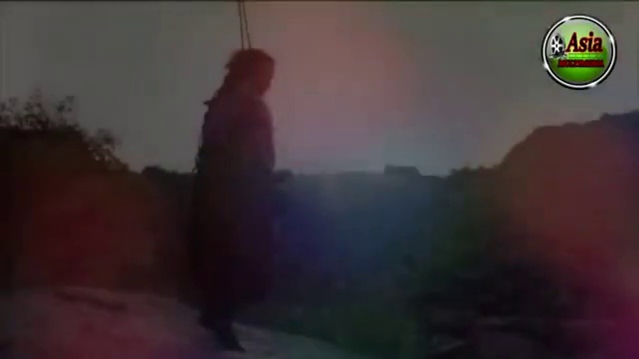 Eelection best song | Joy Bangla Song | Anamul Haque Rouf | New Bangla Song 2020