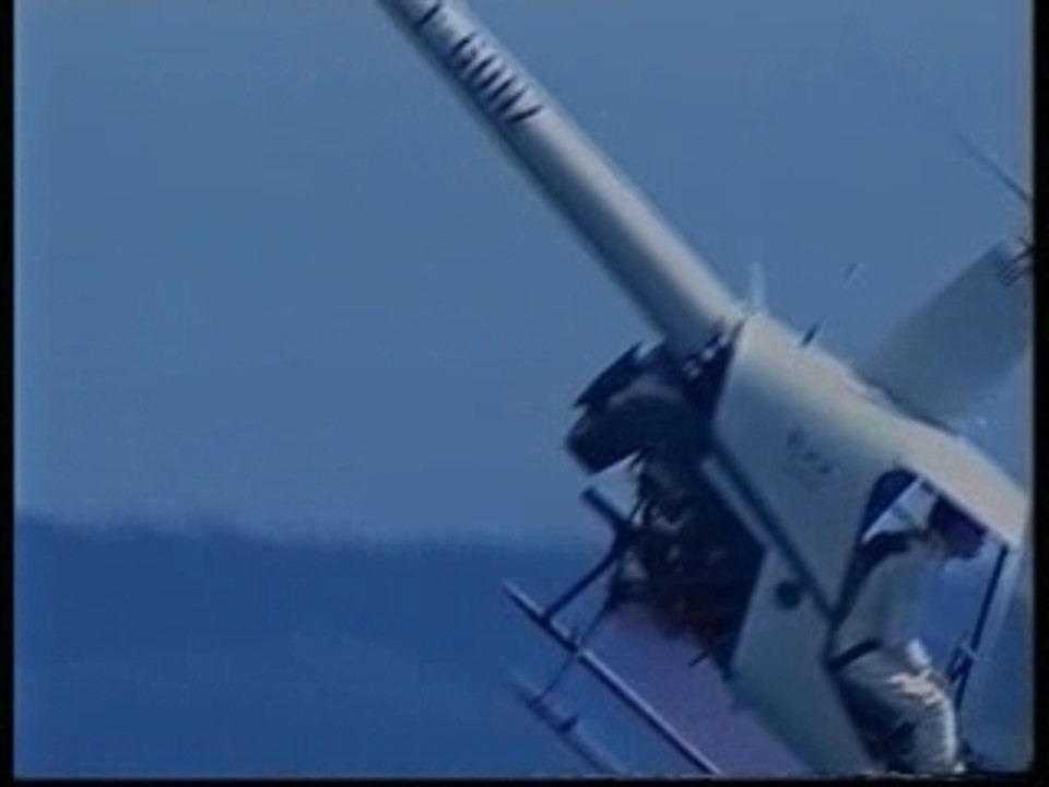 "Rotor & Kompressor"