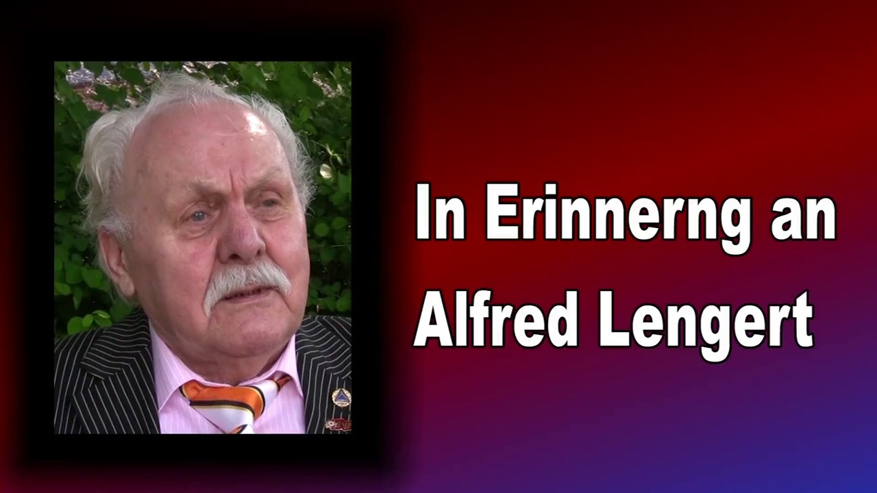 Die Möhnekatastrophe - Zeitzeugen und Erinnerungen