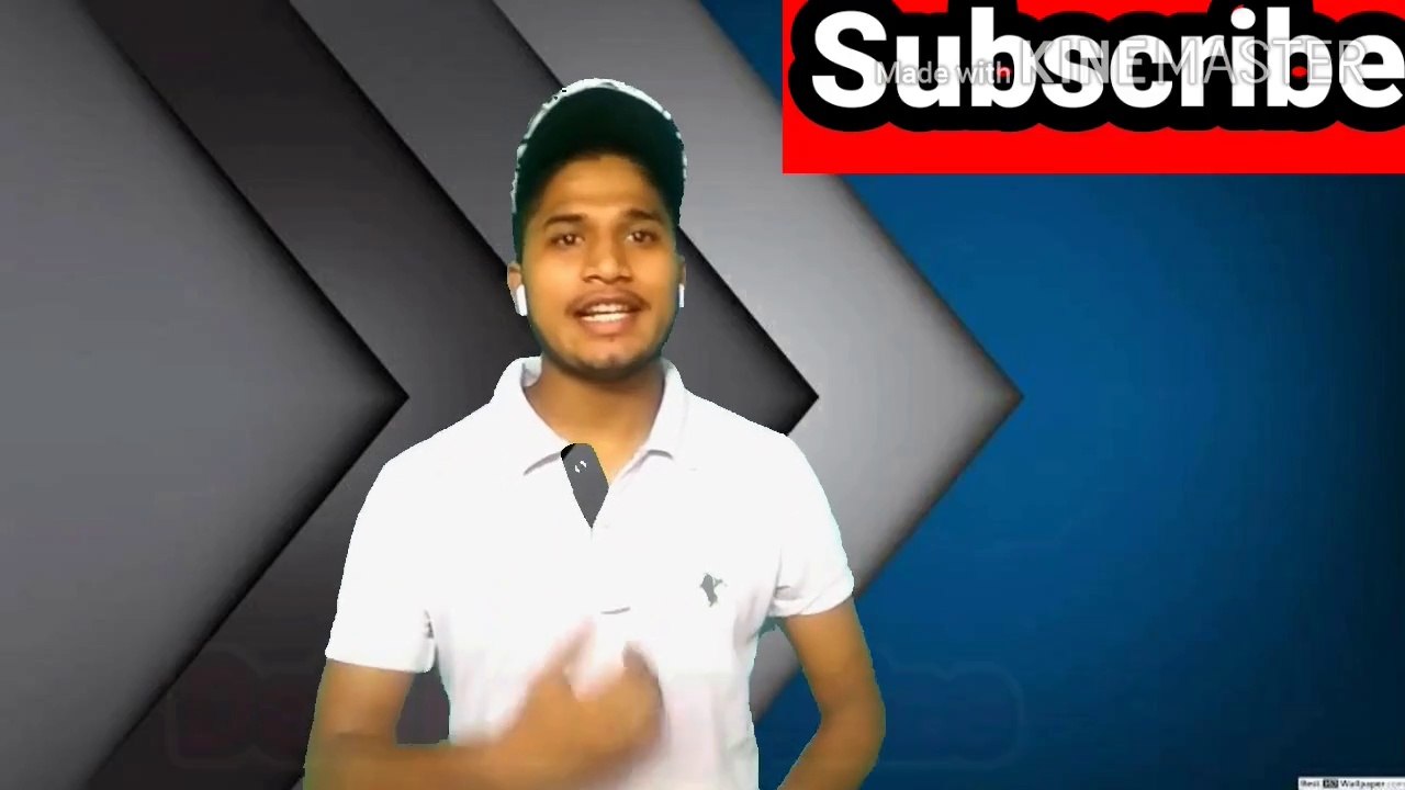 pixallab | how to make thumbnail for youtube | how to creat thumbnail | thumbnail | 2020 #thumbnail | how to make thumbnail in mobile