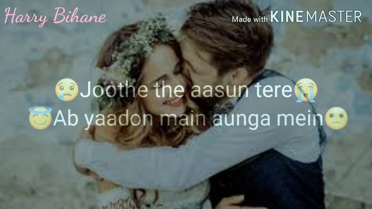 Heartfelt Love Sayari ❤️ | Romantic & Touching Poems