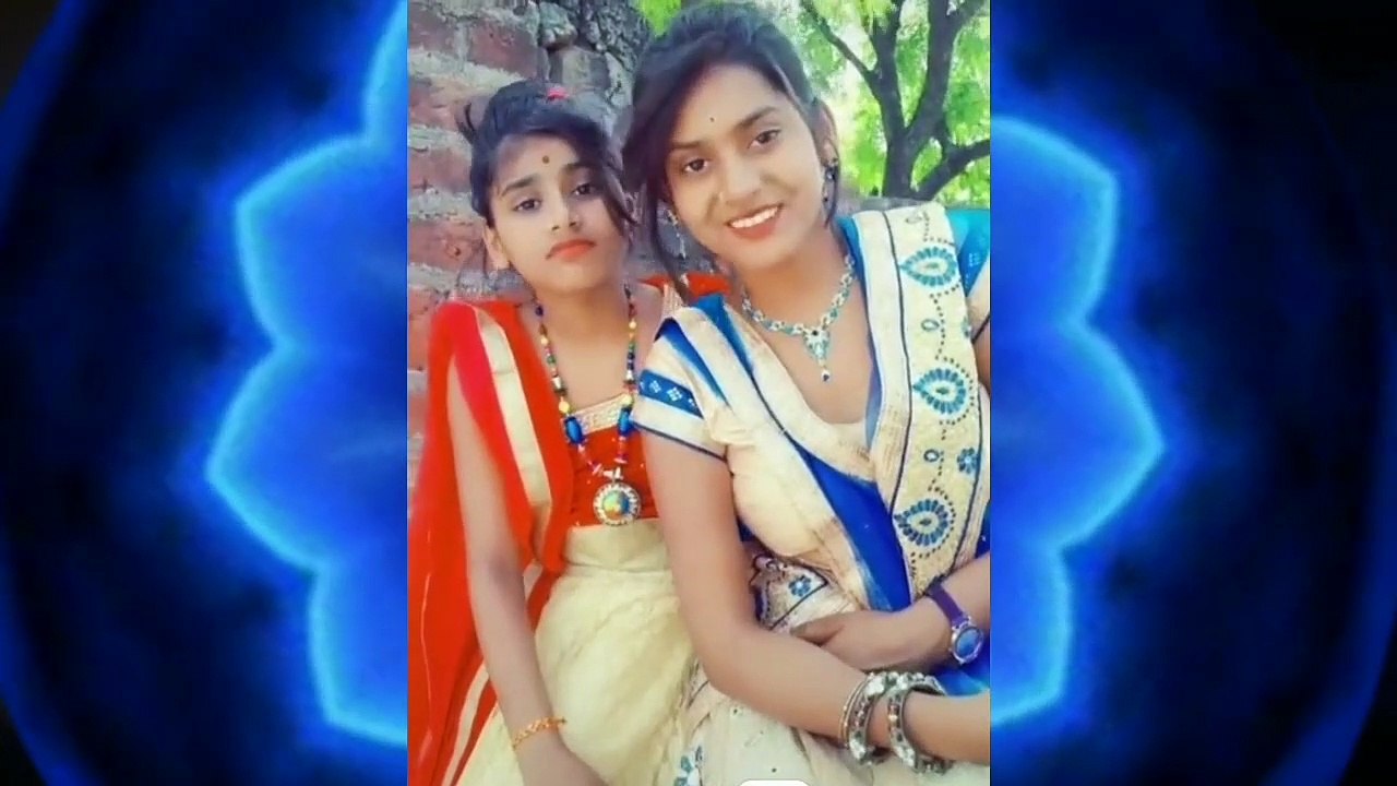 Tik tok komedi video and hello komedi video and audio